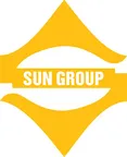 Sun Group